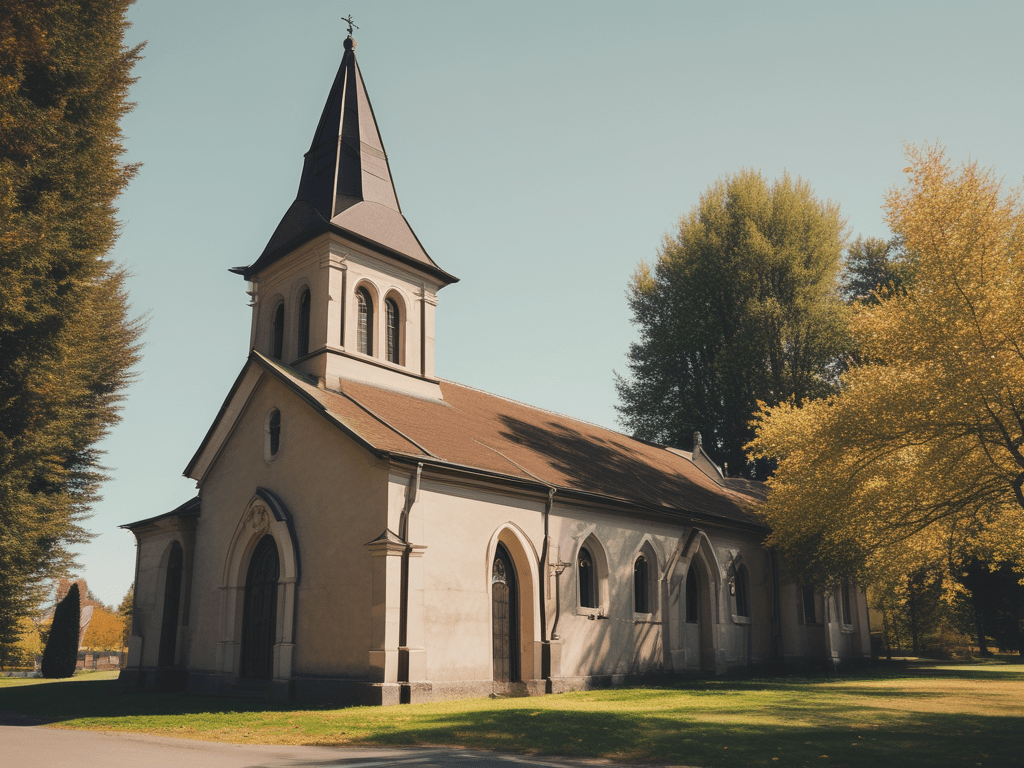 你的事工: 生命的目标